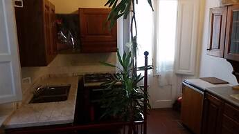 Affittacamere Grandpa Mau