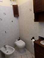 Affittacamere Grandpa Mau