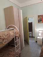 Affittacamere Grandpa Mau