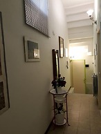 Affittacamere Grandpa Mau