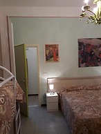 Affittacamere Grandpa Mau