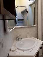 Affittacamere Grandpa Mau