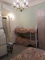 Affittacamere Grandpa Mau