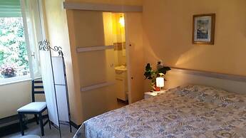 Affittacamere Grandpa Mau