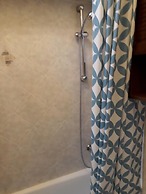 Affittacamere Grandpa Mau