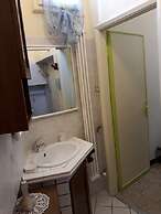 Affittacamere Grandpa Mau