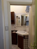 Affittacamere Grandpa Mau