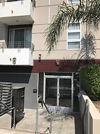 2 Bed 2 Bath in Studio City