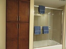 2 Bed 2 Bath in Studio City