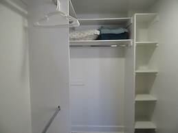 2 Bed 2 Bath in Studio City