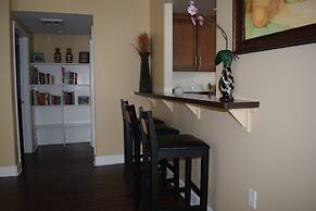 2 Bed 2 Bath in Studio City