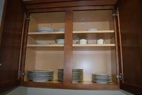 2 Bed 2 Bath in Studio City