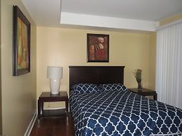 2 Bed 2 Bath in Studio City