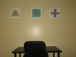 2 Bed 2 Bath in Studio City