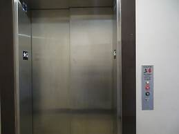 2 Bed 2 Bath in Studio City