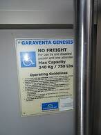 2 Bed 2 Bath in Studio City