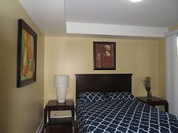 2 Bed 2 Bath in Studio City