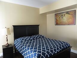 2 Bed 2 Bath in Studio City