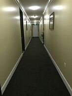 2 Bed 2 Bath in Studio City