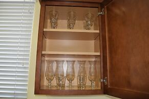 2 Bed 2 Bath in Studio City