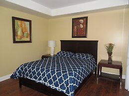 2 Bed 2 Bath in Studio City