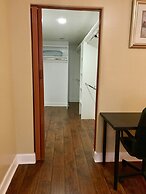 2 Bed 2 Bath in Studio City