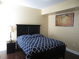 2 Bed 2 Bath in Studio City