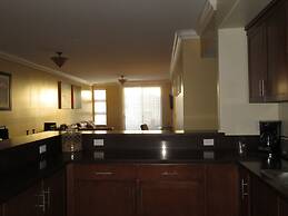 2 Bed 2 Bath in Studio City