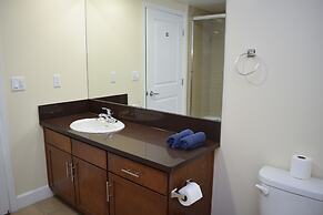 2 Bed 2 Bath in Studio City