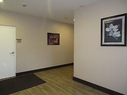 2 Bed 2 Bath in Studio City