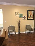 2 Bed 2 Bath in Studio City