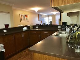 2 Bed 2 Bath in Studio City