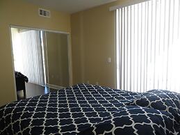 2 Bed 2 Bath in Studio City