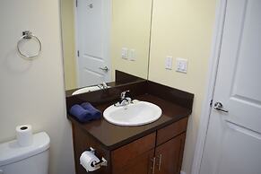 2 Bed 2 Bath in Studio City