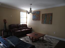 2 Bed 2 Bath in Studio City