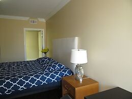 2 Bed 2 Bath in Studio City