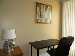 2 Bed 2 Bath in Studio City