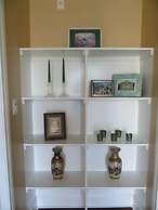 2 Bed 2 Bath in Studio City