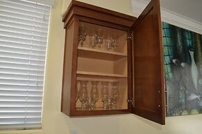 2 Bed 2 Bath in Studio City