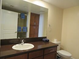 2 Bed 2 Bath in Studio City