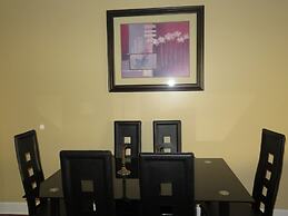 2 Bed 2 Bath in Studio City