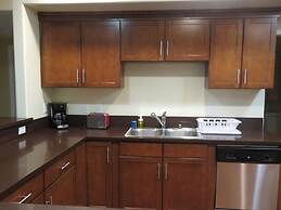 2 Bed 2 Bath in Studio City