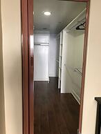2 Bed 2 Bath in Studio City