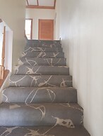 The Ultimate Tourism Condo