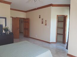 The Ultimate Tourism Condo