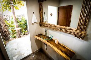 Namaste Beach Club & Hotel