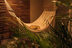 Namaste Beach Club & Hotel