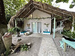 Namaste Beach Club & Hotel