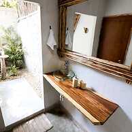 Namaste Beach Club & Hotel