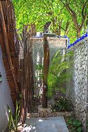 Namaste Beach Club & Hotel